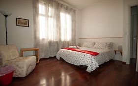 B&B Ca'Isidoro